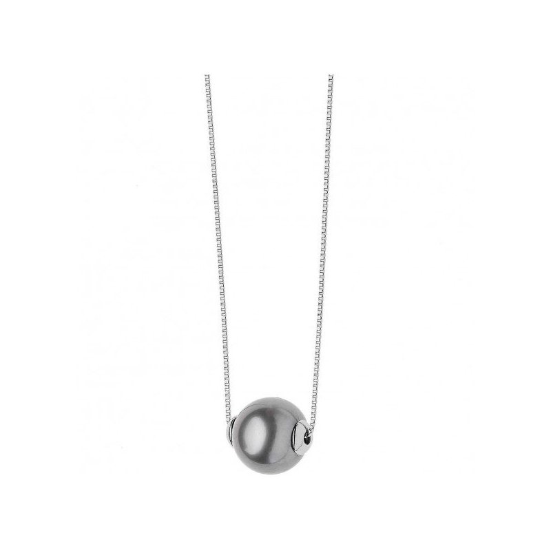 Collana Comete Gioielli donna glp 537 fantasie di perle
