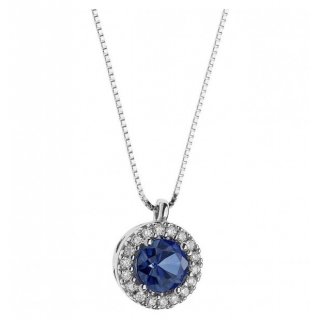 Collana Comete gioielli classic glb 1162