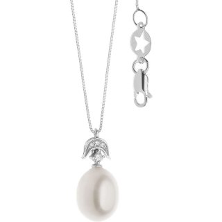 Collana Donna Gioielli Comete