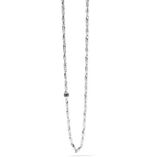 Collana Uomo Gioielli Comete Royal