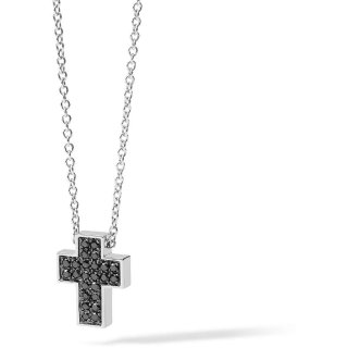 Collana Uomo Gioielli Comete Classic