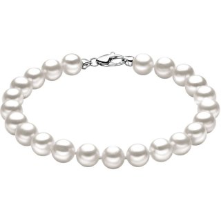 Bracciale Donna Gioielli Comete