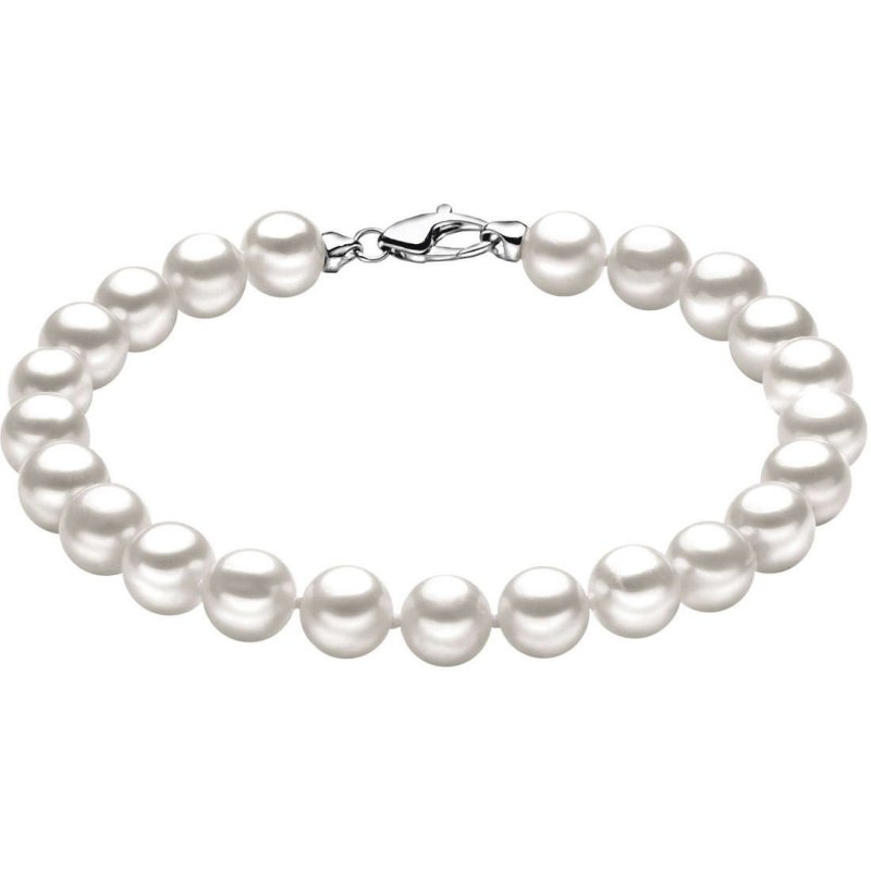 Bracciale Donna Gioielli Comete