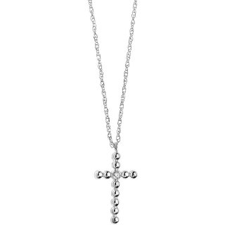 Collana Donna Comete Glb 954
