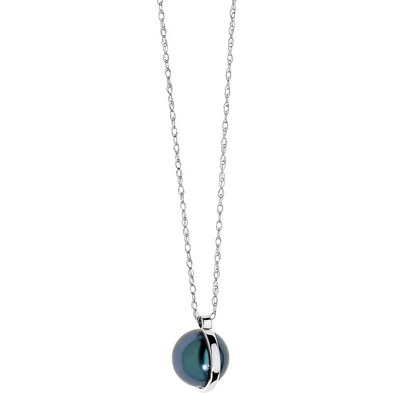 Collana Donna Comete Glp 441