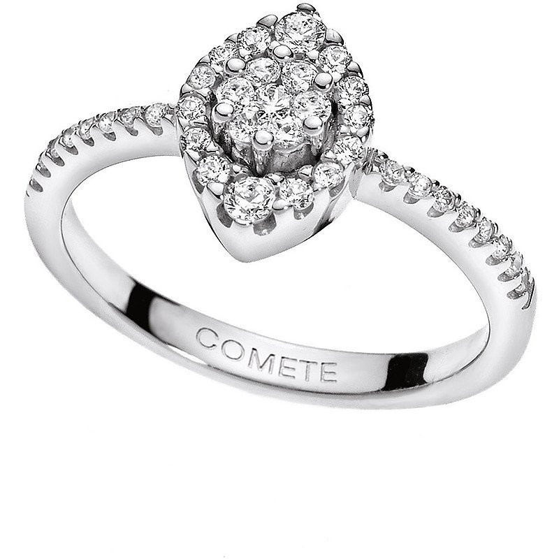 Anello Donna Comete Anb 1491