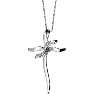 Collana Donna Comete Glb 286
