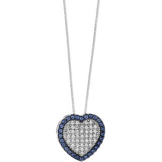 Collana Donna Comete Glb 991