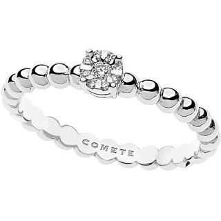 Anello Donna Comete Anb 1796