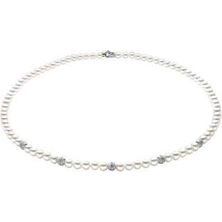 Collana Donna Comete Ffw 140 B