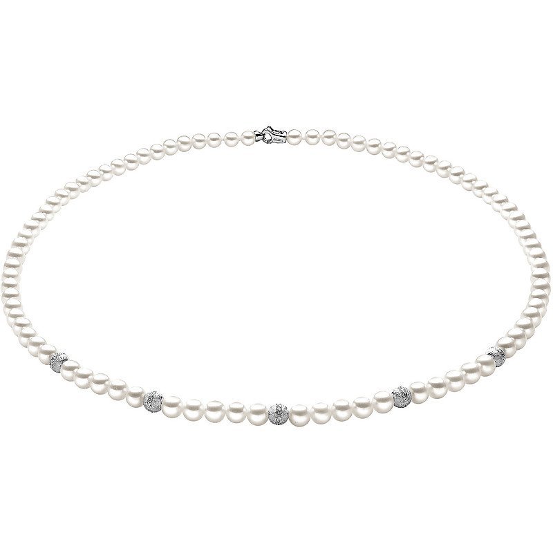Collana Donna Comete Ffw 140 B