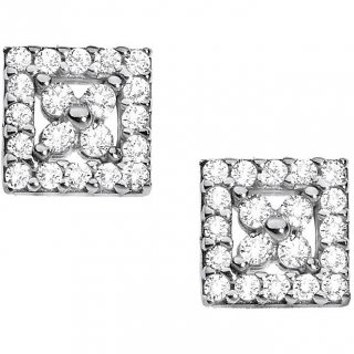 Orecchini Donna Comete Orb 680
