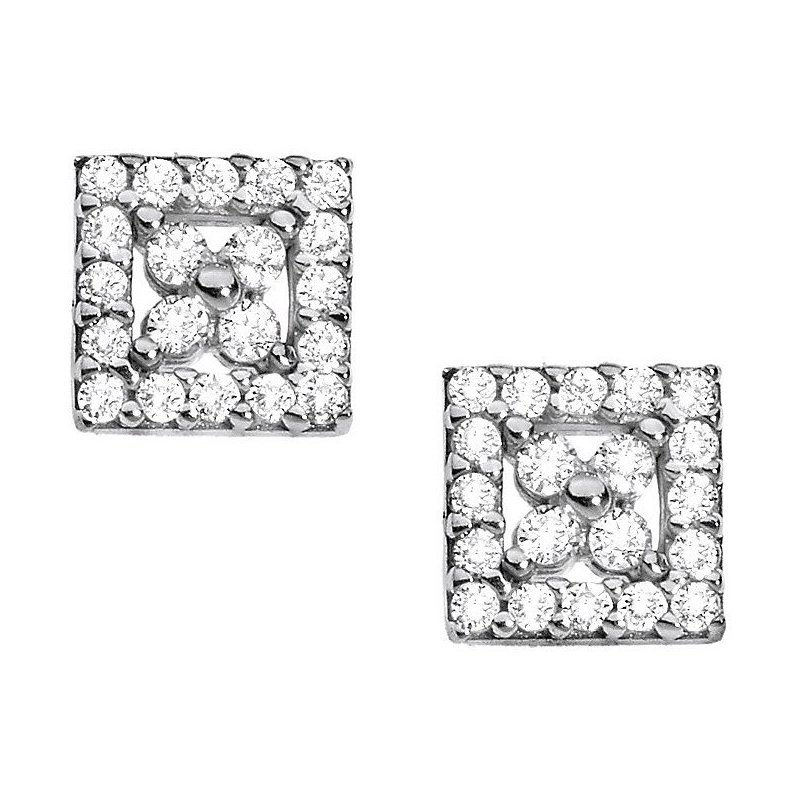Orecchini Donna Comete Orb 680