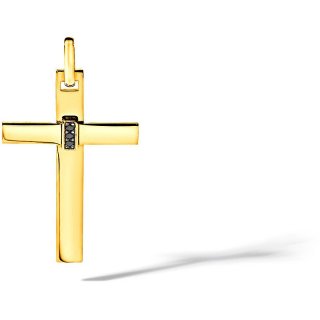 Collana Uomo Comete Pietre Preziose Colorate Ugl 473