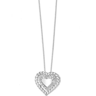 Collana Donna Comete Torchon - Glb 1367