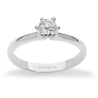 Dodo Kit Bracciale Granelli Argento Dbb4000Grane000Oacomete Anello Petali Anp 379 Comete Solitario