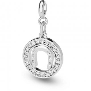 Charm Donna Comete Ferro Di Cavallo