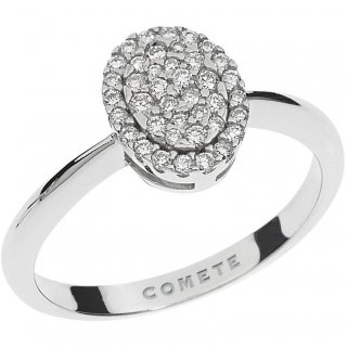 Anello Donna Comete Gioielli