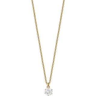 Collana Donna Gioielli Luca Barra
