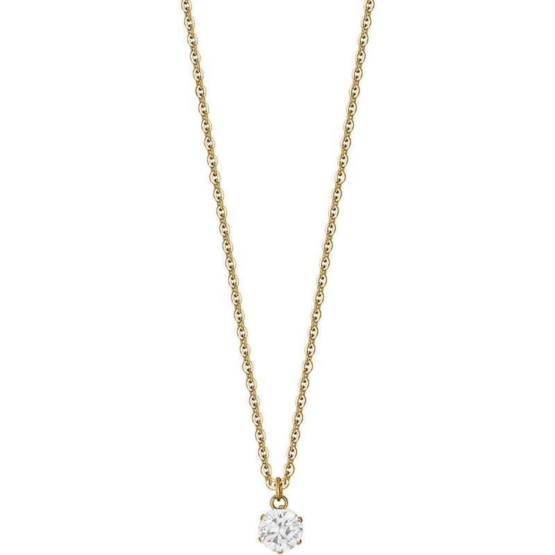 Collana Donna Gioielli Luca Barra