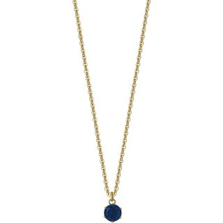 Collana Donna Gioielli Luca Barra