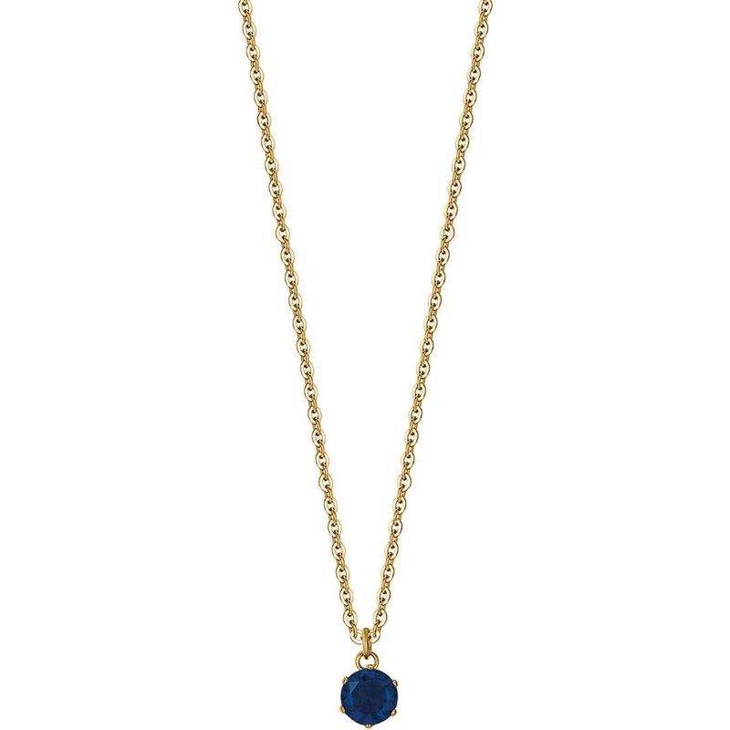 Collana Donna Gioielli Luca Barra
