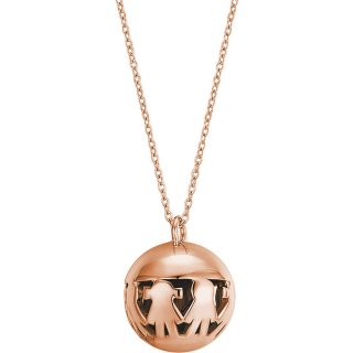 Collana Donna Gioielli Luca Barra