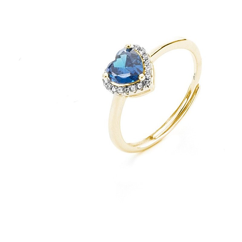 Anello Donna Gioielli Cesare Paciotti