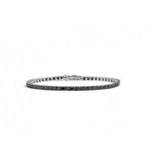 Bracciale Recarlo Donna