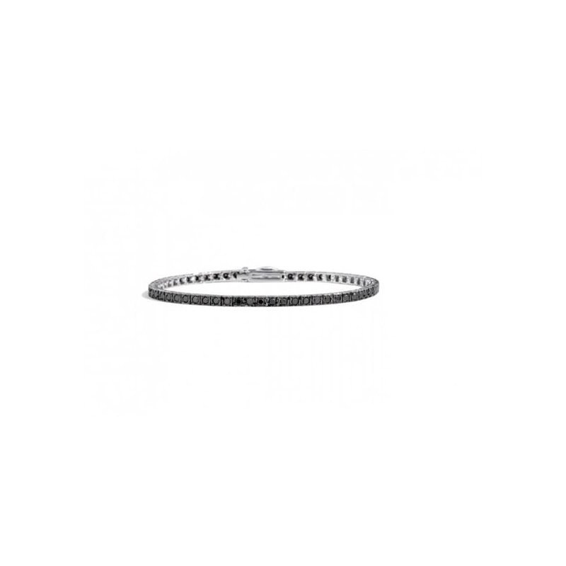 Bracciale Recarlo Donna