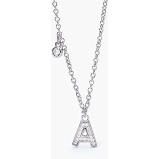 Collana Donna Gioielli Mabina Gioielli A, B, Cool