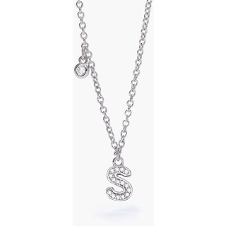 Collana Donna Gioielli Mabina Gioielli A, B, Cool