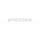 Ambrosia Gioielli - Orecchini Ambrosia - Donna