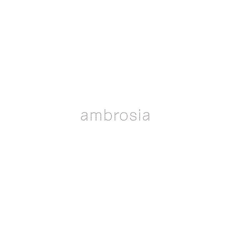 Ambrosia Gioielli - Orecchini Ambrosia - Donna