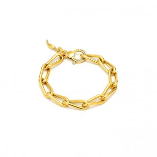 Bracciale Jazz