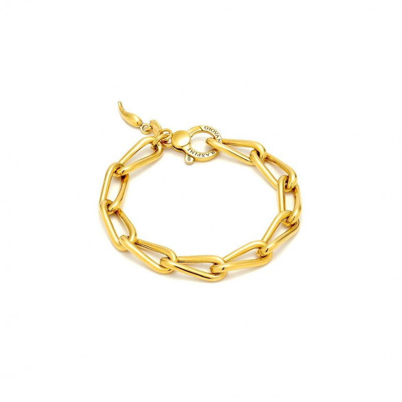 Bracciale Jazz