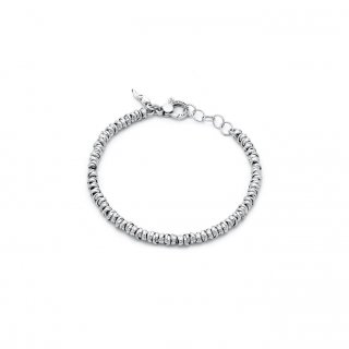 Giovanni Raspini - Bracciale Nodini - Argento 925