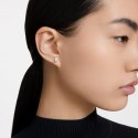 Swarovski - Orecchini Millenia - Eleganza Quotidiana