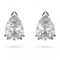Swarovski - Orecchini Millenia - Eleganza Quotidiana