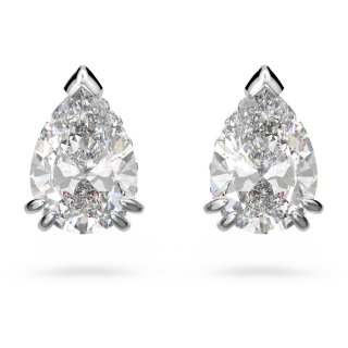 Swarovski - Orecchini Millenia - Eleganza Quotidiana