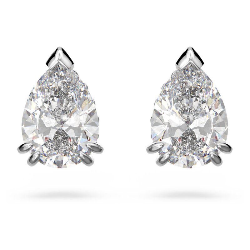 Swarovski - Orecchini Millenia - Eleganza Quotidiana