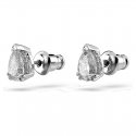 Swarovski - Orecchini Millenia - Eleganza Quotidiana