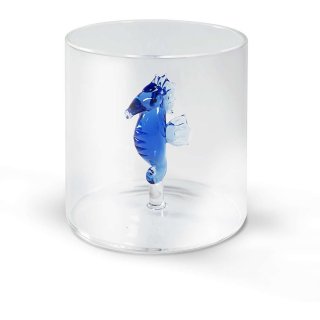 Bicchiere  Wd Lifestyle