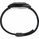 Timex - Orologio Q Timex Reissue - Uomo - Nero