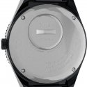 Timex - Orologio Q Timex Reissue - Uomo - Nero