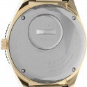 Timex - Orologio Q Timex Reissue - Uomo - 38 Mm