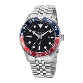 Orologio Nautica PACIFIC BEACH