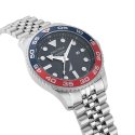 Orologio Nautica PACIFIC BEACH
