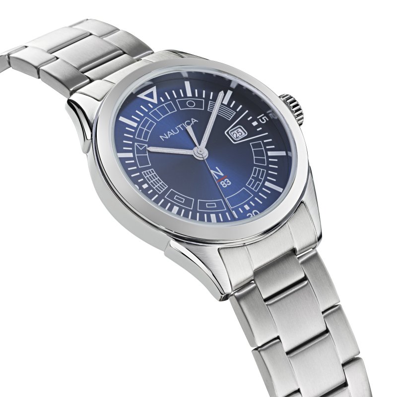 Orologio Nautica CESTOS RIVER