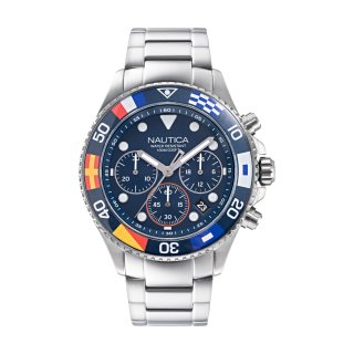 Orologio Nautica Westport